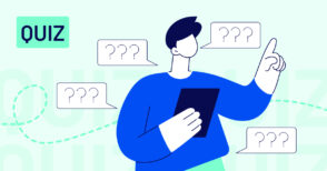 Avez-vous bien suivi l’actualité digitale du mois de mars 2026 ?