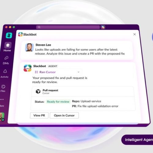 slack-devoile-30-fonctionnalites-pour-slackbot-:-skills,-recherche-approfondie,-memoire…