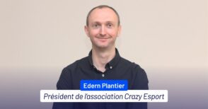 code-sante,-manga-:-comment-l’association-crazy-esport-reinvente-la-prevention-pour-les-gamers