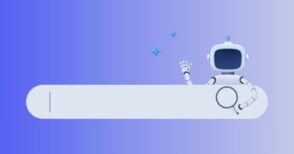 seo-:-doit-on-desormais-ecrire-pour-les-llm-?