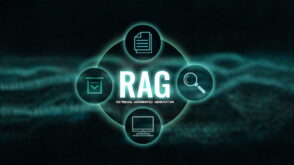 mais-au-fait,-c’est-quoi-la-retrieval-augmented-generation-(rag)-?