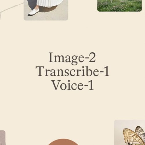 transcription,-voix,-image-:-microsoft-deploie-ses-modeles-maison-dans-foundry