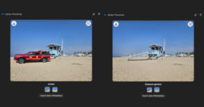 photoshop-dans-chatgpt-:-les-prompts-a-connaitre-pour-retoucher-gratuitement-vos-photos