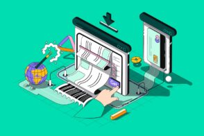 facturation-electronique-:-pourquoi-les-tpe-et-pme-ont-interet-a-ne-pas-attendre