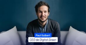 numerique-responsable-:-et-si-l’architecture-« shadow »-etait-la-cle-d’un-web-enfin-mature-?