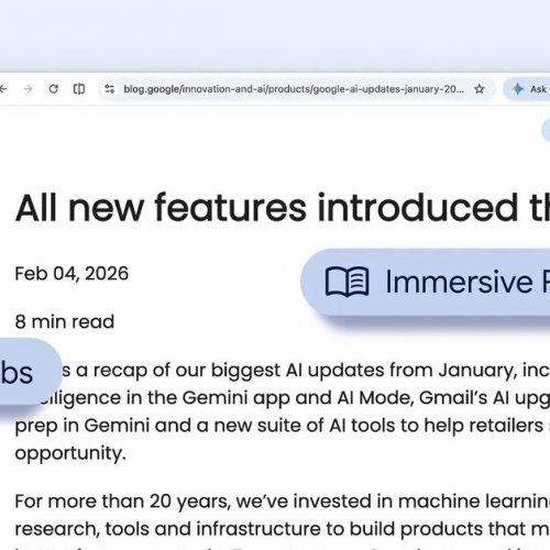 google-chrome-deploie-enfin-les-onglets-verticaux-:-comment-les-activer
