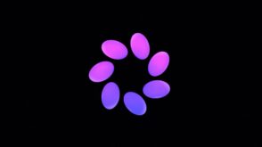 Avec Muse Spark, Meta veut enfin rattraper OpenAI et Anthropic