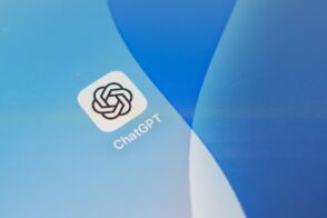 OpenAI dévoile ChatGPT Pro, une formule à 103 € par mois pour les développeurs