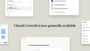 Claude Cowork disponible pour tous : Anthropic passe à l’échelle entreprise