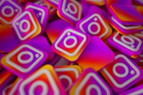Instagram permet enfin de modifier ses commentaires après publication