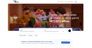 comment-hellowork-utilise-le-hackathon-pour-faire-emerger-de-nouvelles-fonctionnalites