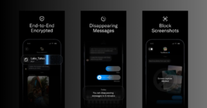 xchat,-la-messagerie-de-x,-debarque-sur-ios-:-fonctionnalites,-acces,-tout-savoir