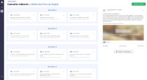 linkedin-:-12-idees-de-publications-pour-booster-la-visibilite-de-votre-entreprise