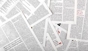 faut-il-publier-regulierement-pour-rester-visible-sur-google-?