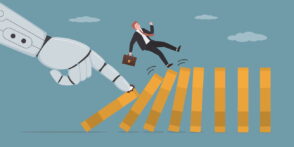 OpenClaw, Claude Cowork : le CERT-FR met en garde contre les agents IA autonomes