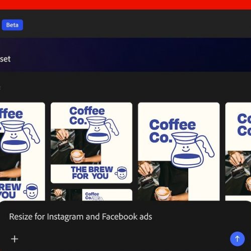 firefly-ai-assistant,-l’agent-ia-unifie-d’adobe-qui-orchestre-toute-la-chaine-creative