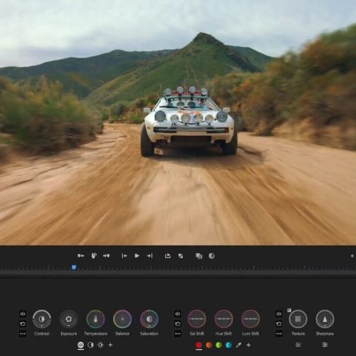 adobe-lance-color-mode-dans-premiere-pro,-une-experience-d’etalonnage-repensee
