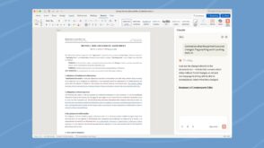 apres-excel-et-powerpoint,-claude-arrive-dans-word