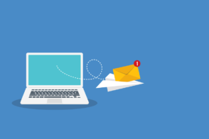 la-cnil-encadre-les-pixels-de-suivi-dans-les-emails-:-ce-qui-change-pour-les-entreprises