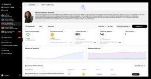 comment-les-agents-ia-transforment-le-seo-:-5-exemples-concrets
