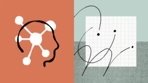 Anthropic déploie Claude Opus 4.7 : ce qui change par rapport au précédent modèle