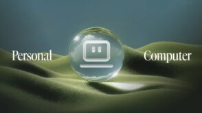 Perplexity lance Personal Computer, son agent IA qui prend le contrôle de votre Mac