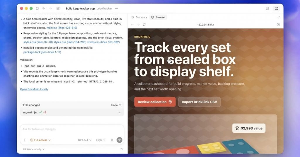 computer-use,-image,-memoire-:-openai-deploie-sa-mise-a-jour-codex-la-plus-ambitieuse