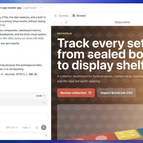 computer-use,-image,-memoire-:-openai-deploie-sa-mise-a-jour-codex-la-plus-ambitieuse