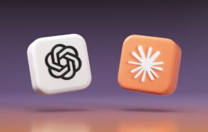 Anthropic : la croissance la plus rapide de l’histoire de la tech ?