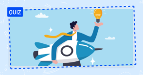 connaissez-vous-bien-le-vocabulaire-des-startups-?