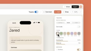 anthropic-lance-claude-design,-un-outil-ia-pour-creer-des-prototypes,-des-visuels-et-des-presentations