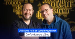 ibou-:-le-pari-francais-d’un-moteur-de-recherche-qui-respecte-les-editeurs-et-les-lecteurs