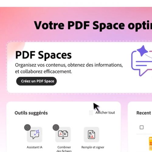 comment-les-pdf-spaces-simplifient-un-workflow-documentaire-complet,-de-la-recherche-a-la-presentation