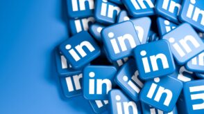 la-taille-des-images-sur-linkedin-en-2026