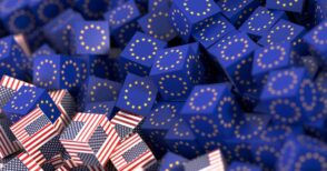 souverainete-numerique-:-l’europe-peut-elle-s’affranchir-des-etats-unis-?