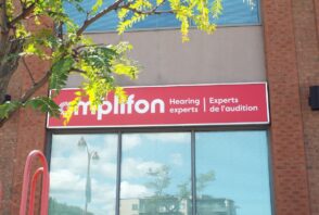 donnees,-ia,-personnalisation-:-la-transformation-digitale-d’amplifon-vue-de-l’interieur