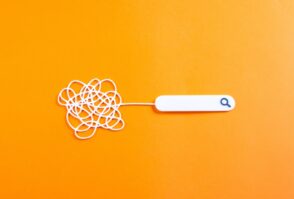 a-quoi-ressemblera-une-recherche-en-ligne-dans-5-ans-?