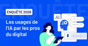 Enquête BDM : comment utilisez-vous l’IA en 2026 ?