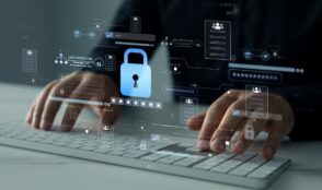 5 formations pour apprendre les techniques de la cybersécurité