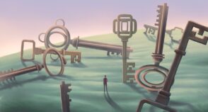 LLM en local : les bonnes pratiques pour une installation sécurisée