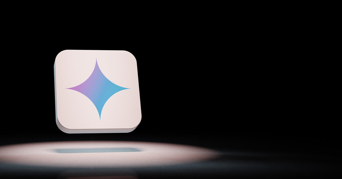 Google : 8 outils IA à tester gratuitement