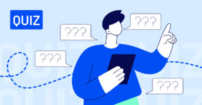 Avez-vous bien suivi l’actualité digitale du mois d’avril 2026 ?