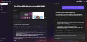 PDF Spaces : le guide pour centraliser, analyser et partager vos documents avec l’IA