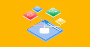 Mais au fait, c’est quoi le Web Model Context Protocol (WebMCP) ?
