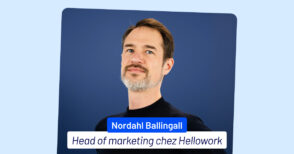 Stratégie de contenu B2B en 2026 : comment choisir les bons canaux ?