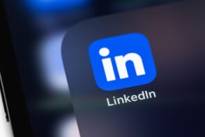 comment-optimiser-votre-contenu-linkedin-pour-les-llm