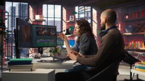 5-formations-pour-se-perfectionner-en-montage-video