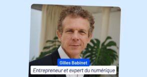 ia-:-la-france-peut-elle-encore-jouer-dans-la-cour-des-grands-?