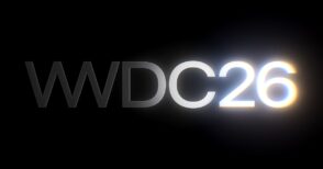 apple-wwdc-2026-:-ios-27,-siri,-iphone-fold,-toutes-les-nouveautes-attendues