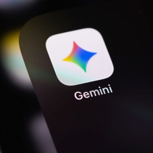 gemini-transforme-des-notes-manuscrites-en-fiches-de-revision